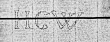 DE0960-BachP376_3 - Typ:0 - ID: 142698 - Eintrag Nr.: 1 Wasserzeichen DE0960-BachP376_3