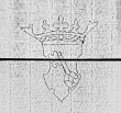 Wasserzeichen DE0960-BachP376_8