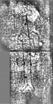 DE8280-Hs.986.812_304/305 - Typ:0 - ID: 142740 - Eintrag Nr.: 216 Wasserzeichen DE8280-Hs.986.812_304/305
