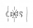 Wasserzeichen DE8100-CodTheol281_299