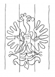 Wasserzeichen DE1935-Mscr.Dresd.R.3_97