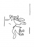 DE1935-Mscr.Dresd.M.26_379 - Typ:0 - ID: 142923 - Eintrag Nr.: 3 Wasserzeichen DE1935-Mscr.Dresd.M.26_379