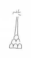 Wasserzeichen DE8100-CodTheol2251_89