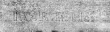 DE0960-RiesF183N_3v - Typ:0 - ID: 143017 - Eintrag Nr.: 3 Wasserzeichen DE0960-RiesF183N_3v