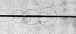 Wasserzeichen DE0960-CaldaraA11_5