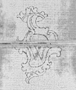 Wasserzeichen DE0960-GluckCW2_2