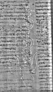 Wasserzeichen DE3270-hist553_14