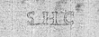 DE0960-BachP379_33 - Typ:0 - ID: 143099 - Eintrag Nr.: 12 Wasserzeichen DE0960-BachP379_33