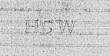 DE0960-BachP379_36 - Typ:0 - ID: 143101 - Eintrag Nr.: 3 Wasserzeichen DE0960-BachP379_36