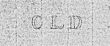 DE0960-BachP379_57 - Typ:0 - ID: 143105 - Eintrag Nr.: 10 Wasserzeichen DE0960-BachP379_57