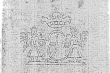 DE0960-BachP379_56 - Typ:0 - ID: 143107 - Eintrag Nr.: 12 Wasserzeichen DE0960-BachP379_56