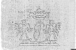 DE0960-BachP379_54 - Typ:0 - ID: 143108 - Eintrag Nr.: 13 Wasserzeichen DE0960-BachP379_54