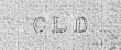 DE0960-BachP379_43 - Typ:0 - ID: 143109 - Eintrag Nr.: 14 Wasserzeichen DE0960-BachP379_43