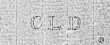 DE0960-BachP379_45 - Typ:0 - ID: 143110 - Eintrag Nr.: 15 Wasserzeichen DE0960-BachP379_45