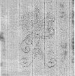 Wasserzeichen DE0960-BachP769_36r