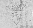 Wasserzeichen DE0960-BachP329_89