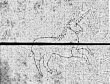 Wasserzeichen DE0960-Heinichen3N_12