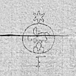 Wasserzeichen DE0960-Heinichen3N_39