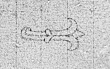 Wasserzeichen DE0960-HillerF2N_V