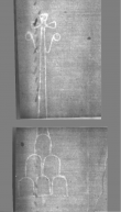 Wasserzeichen DE3270-theol199_3