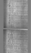 Wasserzeichen DE3270-theol199_16