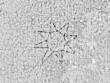 DE0960-BachP359_52 - Typ:0 - ID: 143448 - Eintrag Nr.: 17 Wasserzeichen DE0960-BachP359_52