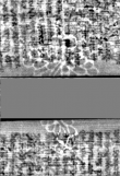 Wasserzeichen DE3270-theol200_230