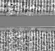 DE3270-theol200_103 - Typ:0 - ID: 143653 - Eintrag Nr.: 36 Wasserzeichen DE3270-theol200_103