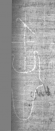 DE3270-hist99_3 - Typ:0 - ID: 143799 - Eintrag Nr.: 190 Wasserzeichen DE3270-hist99_3