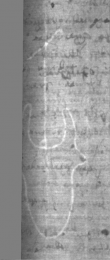 DE3270-hist99_16 - Typ:0 - ID: 143800 - Eintrag Nr.: 191 Wasserzeichen DE3270-hist99_16
