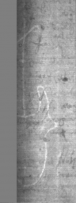 DE3270-hist99_8 - Typ:0 - ID: 143801 - Eintrag Nr.: 192 Wasserzeichen DE3270-hist99_8