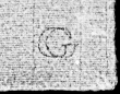 Wasserzeichen DE0960-BachSt238_2