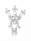 DE1710-Hs169_999a - Typ:0 - ID: 143948 - Eintrag Nr.: 26 Wasserzeichen DE1710-Hs169_999a
