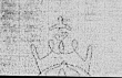 Wasserzeichen DE0960-BeethovenAutograph30_6