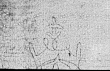 Wasserzeichen DE0960-BeethovenAutograph30_35