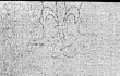 Wasserzeichen DE0960-BeethovenAutograph30_36