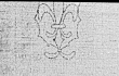 Wasserzeichen DE0960-BeethovenAutograph30_77