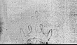 Wasserzeichen DE0960-BeethovenAutograph30_129