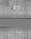 Wasserzeichen DE3270-theol201_203