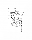DE1710-Hs3449_1 - Typ:0 - ID: 144056 - Eintrag Nr.: 142 Wasserzeichen DE1710-Hs3449_1