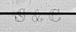 Wasserzeichen DE0960-Spohr16_3