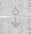 Wasserzeichen DE0960-ErlebachPH1_8