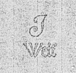 DE0960-N.Mus.ms.565Bernabei_VI - Typ:0 - ID: 144113 - Eintrag Nr.: 1 Wasserzeichen DE0960-N.Mus.ms.565Bernabei_VI