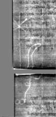 Wasserzeichen DE3270-theol123_94