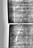 Wasserzeichen DE3270-theol123_158