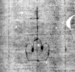 DE5580-Clm6546_166 - Typ:0 - ID: 144195 - Eintrag Nr.: 182 Wasserzeichen DE5580-Clm6546_166