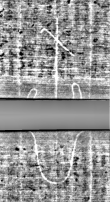 DE3270-theol294_45 - Typ:0 - ID: 144254 - Eintrag Nr.: 193 Wasserzeichen DE3270-theol294_45