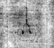 DE5580-Clm27037_240 - Typ:0 - ID: 144350 - Eintrag Nr.: 183 Wasserzeichen DE5580-Clm27037_240