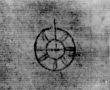 DE5580-Clm27039_139 - Typ:0 - ID: 144367 - Eintrag Nr.: 8 Wasserzeichen DE5580-Clm27039_139