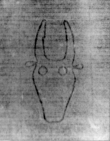 DE5580-Clm27040_15 - Typ:0 - ID: 144372 - Eintrag Nr.: 4 Wasserzeichen DE5580-Clm27040_15
